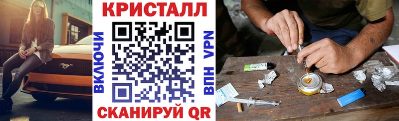 АМФЕТАМИН Premium  ссылка на мегу зеркало  Первоуральск 