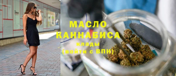 СК Горняк