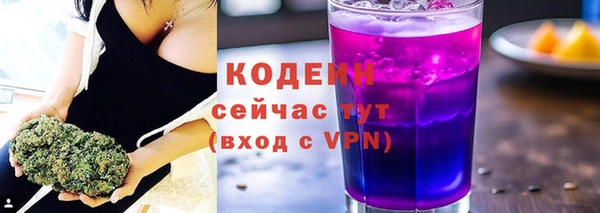 СК Горняк