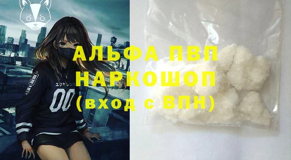 СК Горняк